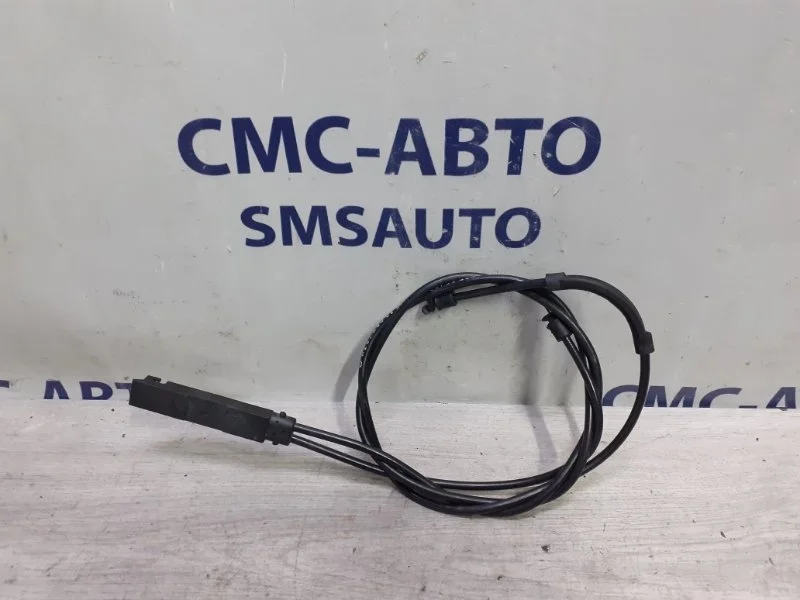 Трос капота Mercedes-Benz E-Class A2078800259 C207 1.8T