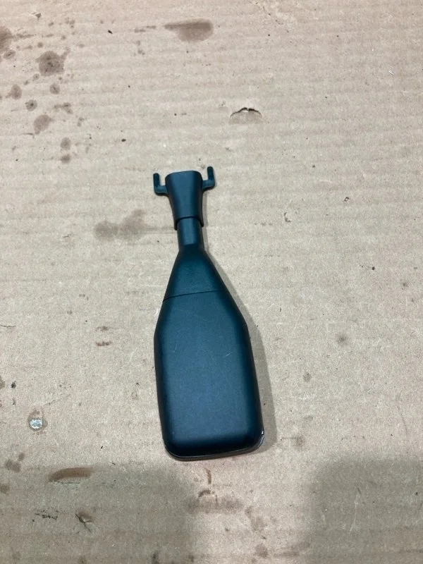 Датчик дождя Lexus Lx570 2017 8994152010 URJ202 3UR-FE 5.7