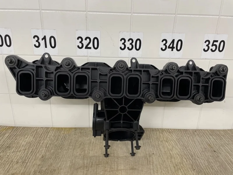 Коллектор впускной FORD TRANSIT 2011 2012 2013 2014 2015 2016 2017 2018 2019 2020 2021 2022