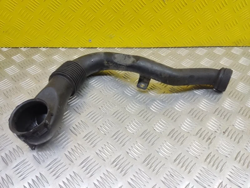 Воздуховод Land Rover Range Sport I 2005-2013 2010