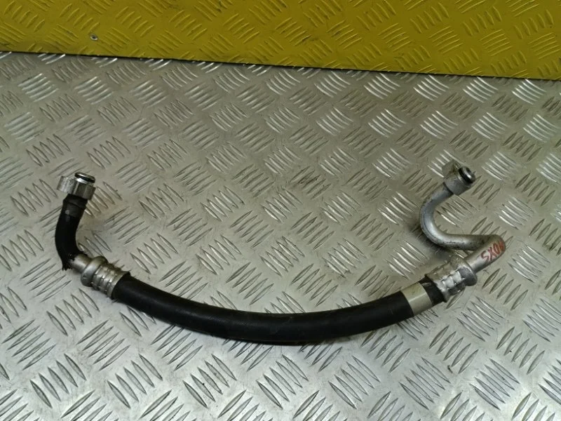 Трубка кондиционера Toyota Rav 4 (XA30) (2005-2014) 2006