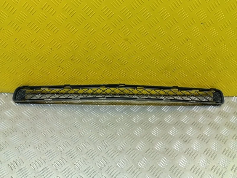 Решетка в бампер Toyota Rav 4 (Xa30) (2005-2014) 2006 5311242040 2.0 I 1AZFE