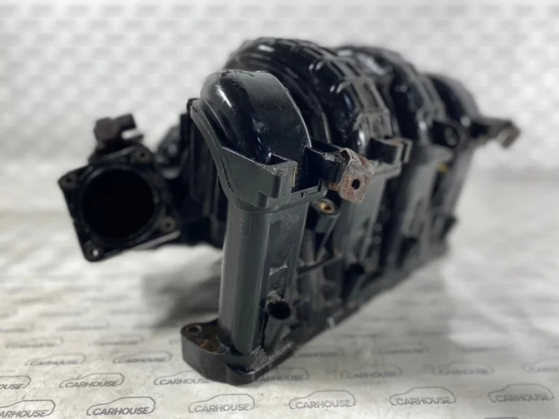 Коллектор впускной Mitsubishi Outlander 2 CW 2.0
