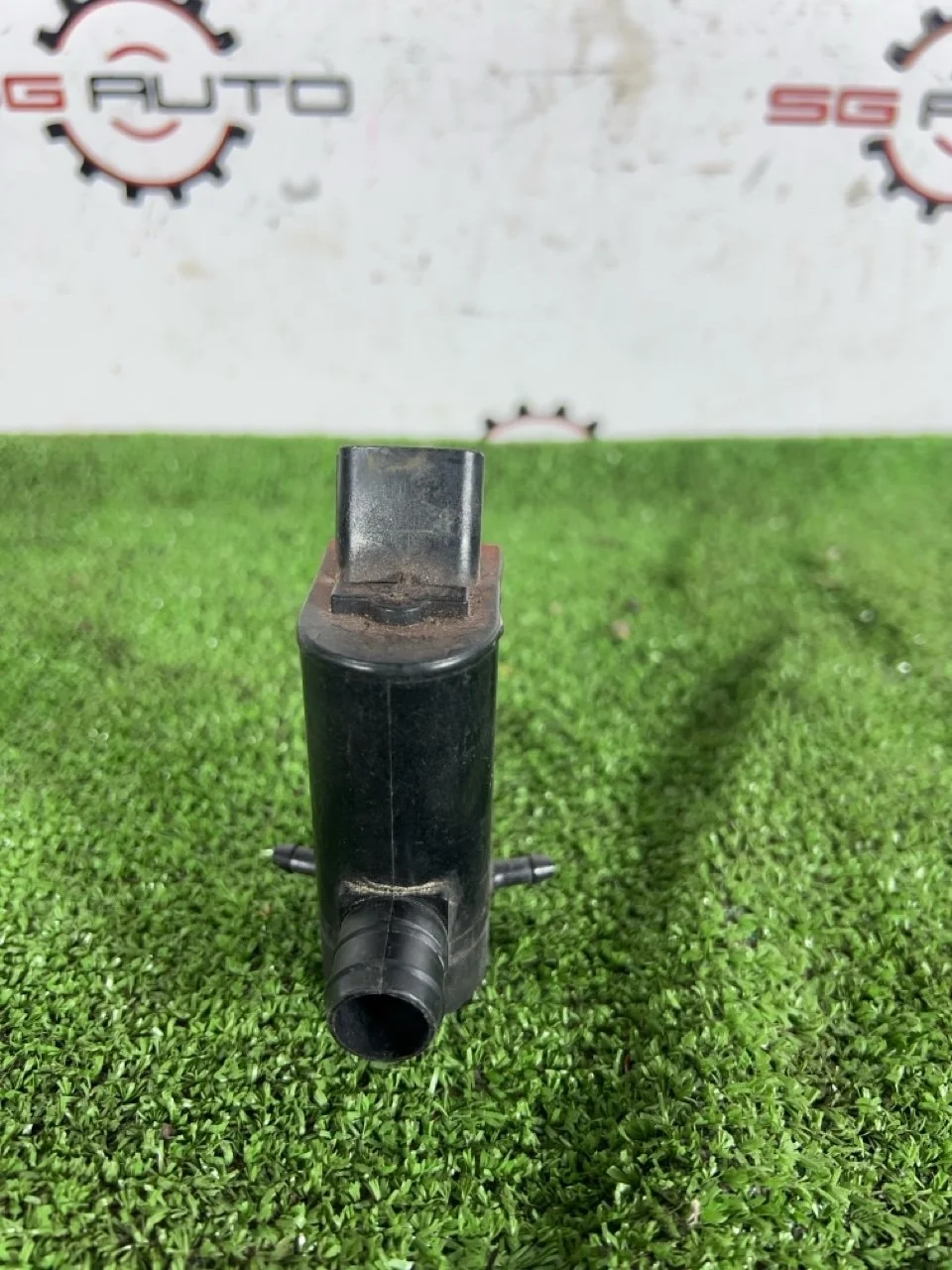 Насос омывателя Toyota Celica 2000 ZZT230