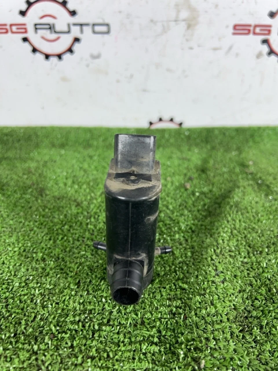 Насос омывателя Toyota Celica 2000 ZZT230