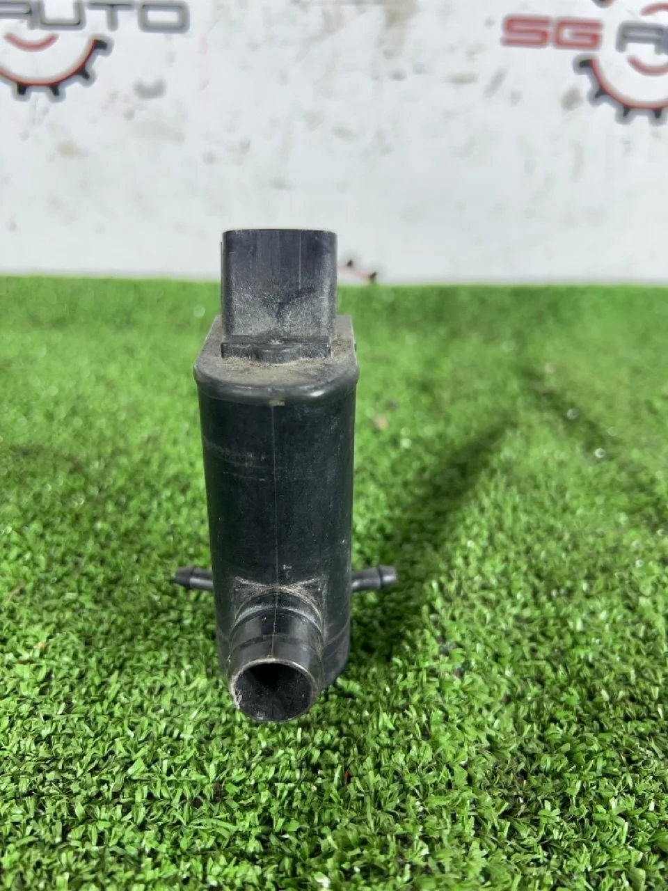 Насос омывателя Toyota Celica 2000 ZZT230