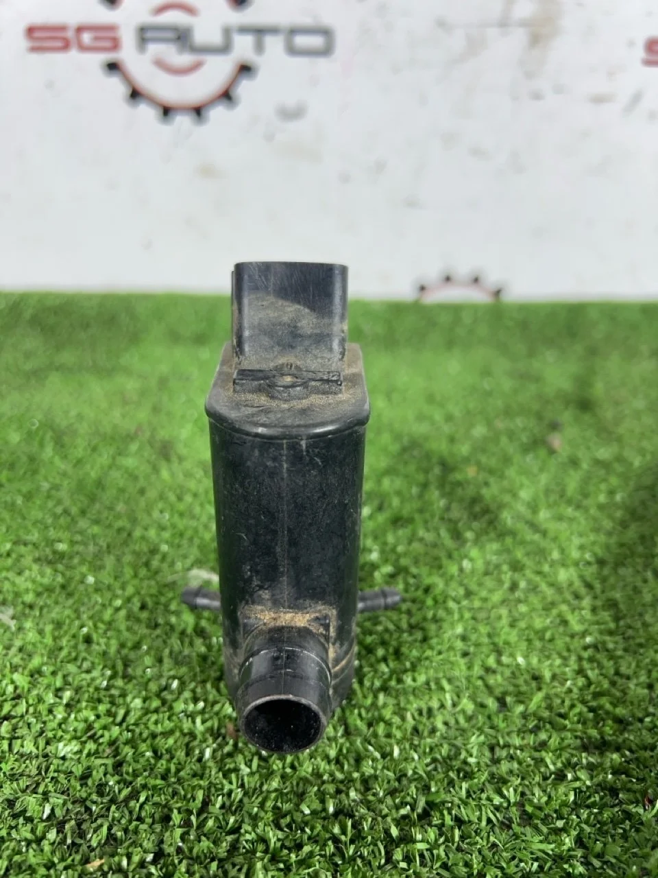 Насос омывателя Toyota Celica 2000 ZZT230