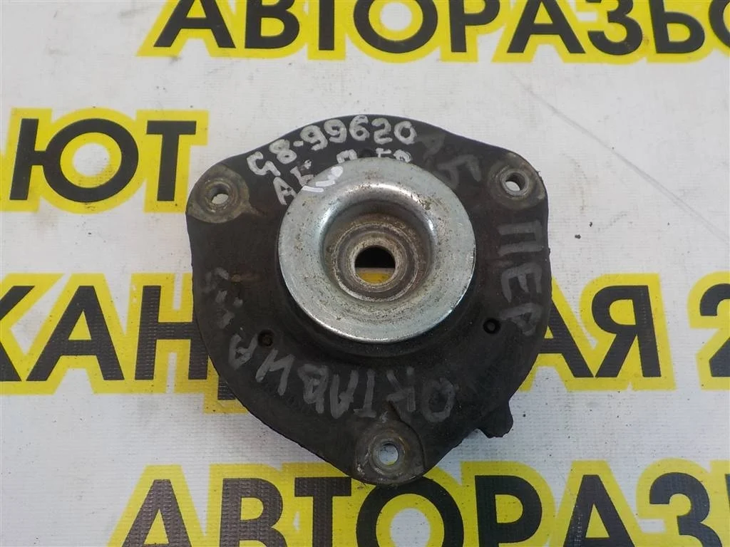 Опора переднего амортизатора Skoda Octavia (A4/1U) 1996-2010
