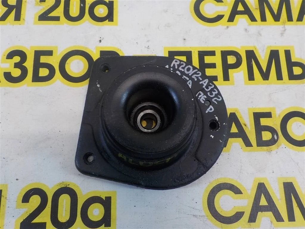 Опора переднего амортизатора Fiat Albea 2002-2012