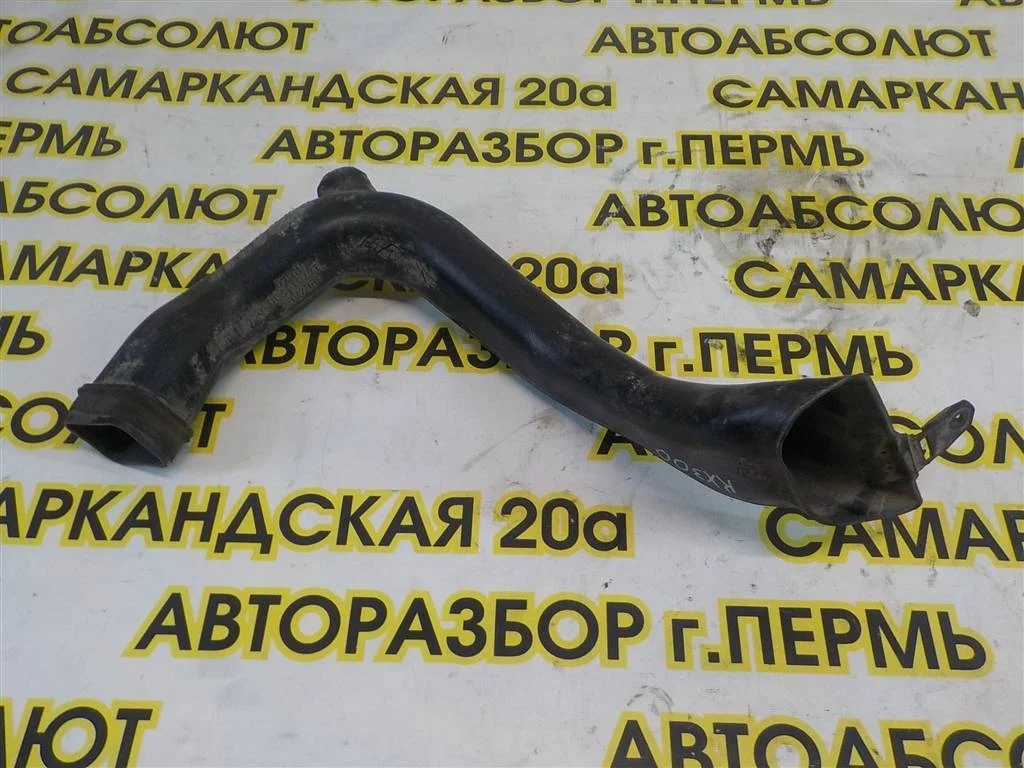 Воздуховод Lexus RX 300/330/350/400h (XU30) 2003-2008