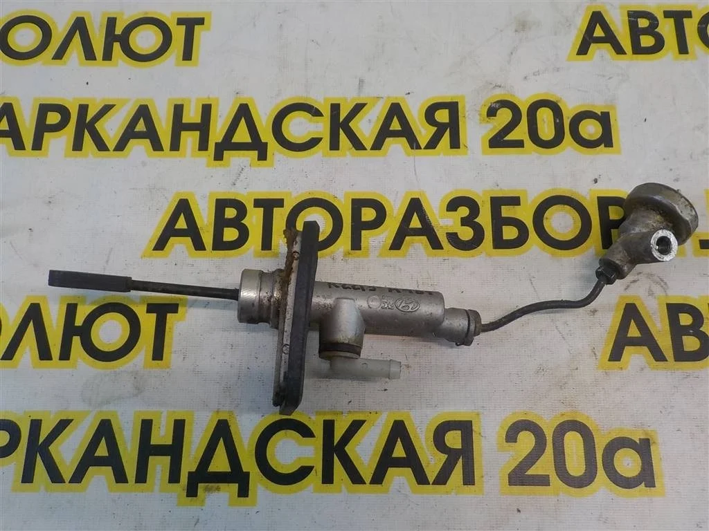 Цилиндр сцепления главный Hyundai Elantra (XD) 2000-2006