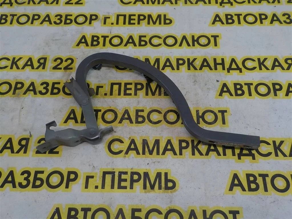 Петля крышки багажника KIA RIO III (UB) 2011-2017
