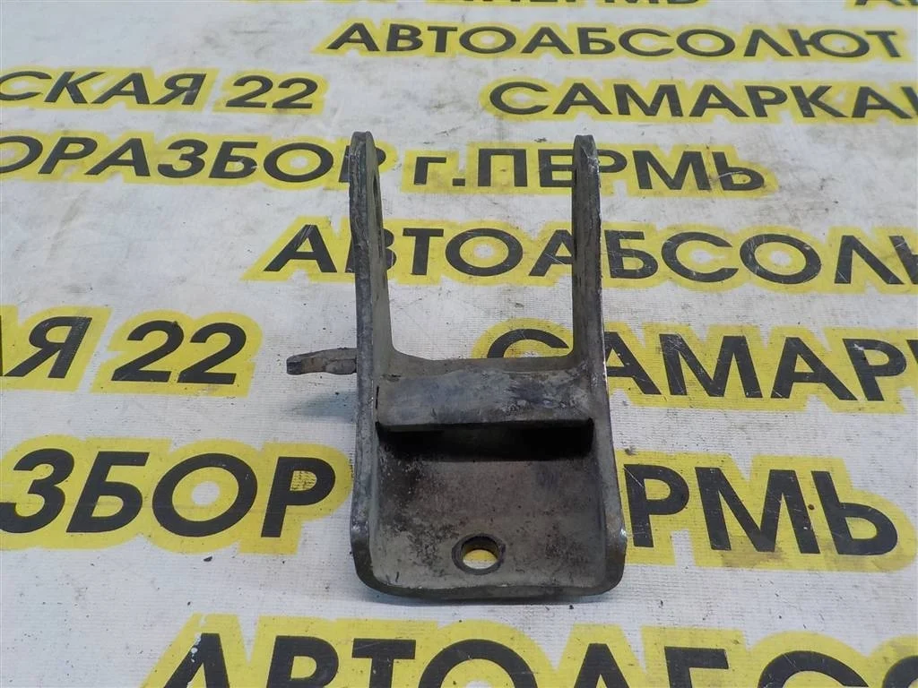 Кронштейн КПП Hyundai Elantra (HD) 2006-2010
