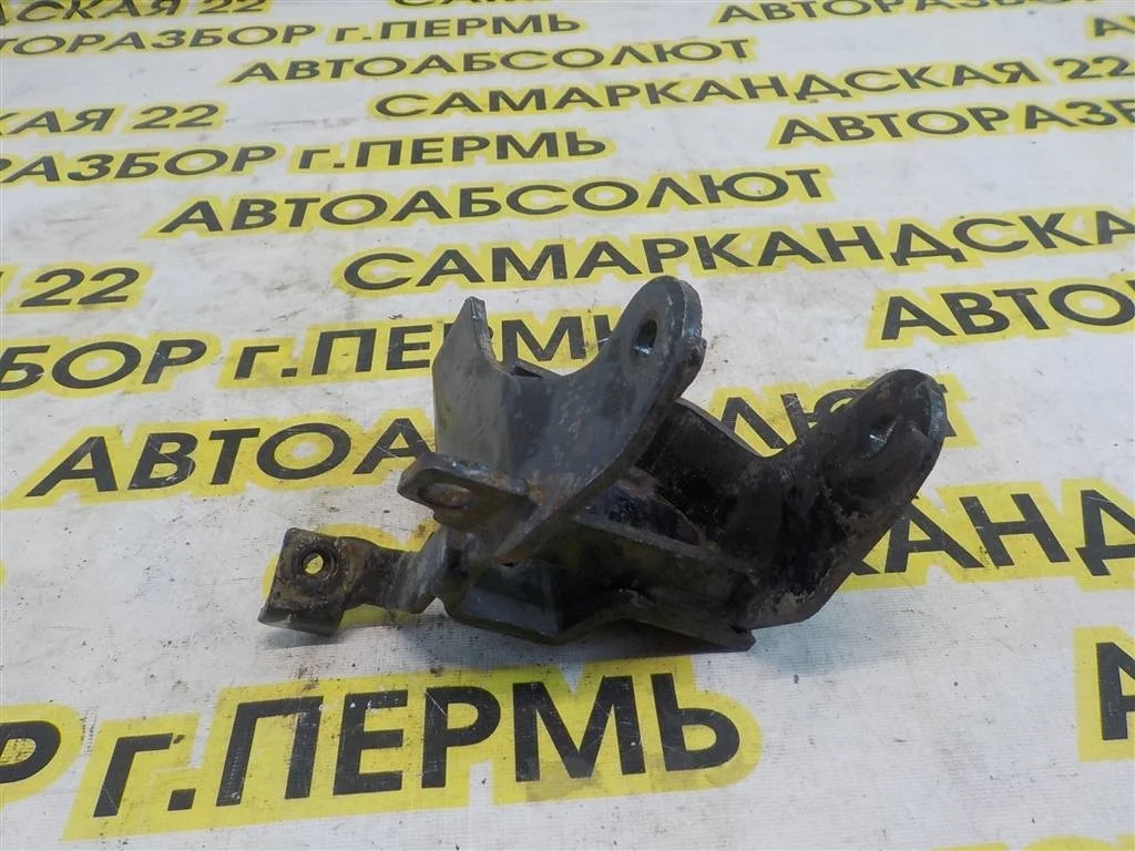 Кронштейн КПП Hyundai Elantra (HD) 2006-2010