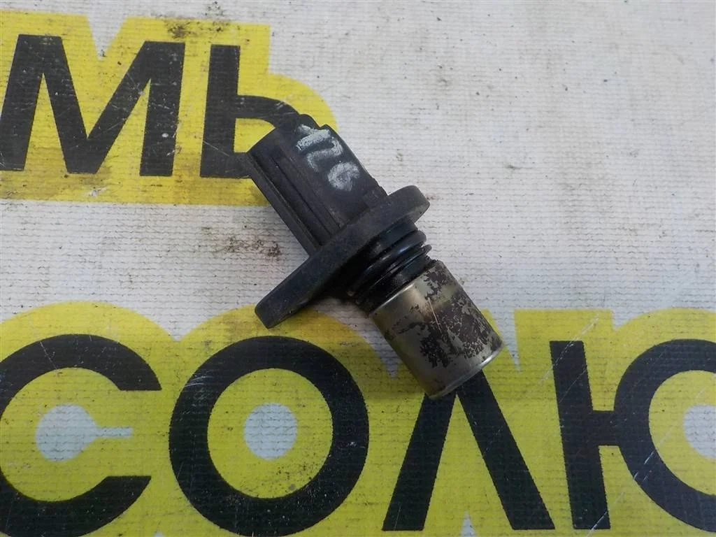 Датчик положения распредвала Toyota Corolla (E120) 2000-2007