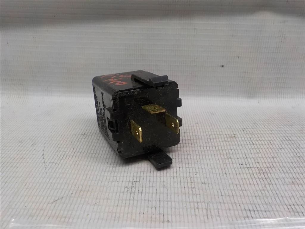 Реле поворотов KIA Picanto I (2004—2007)