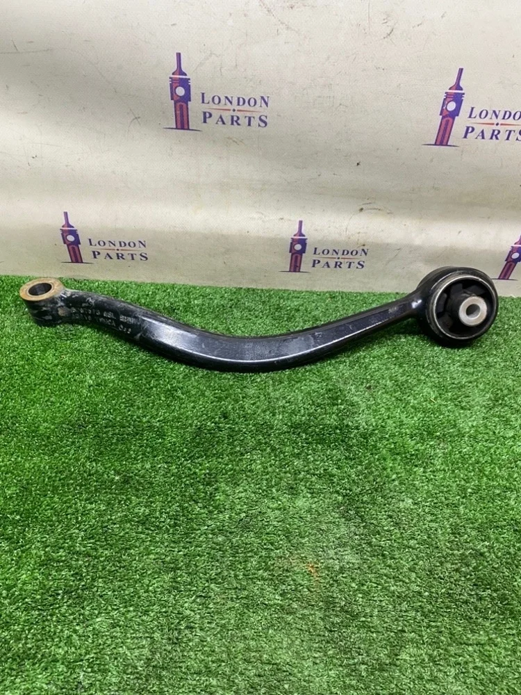 Рычаг подвески BMW X3 F25