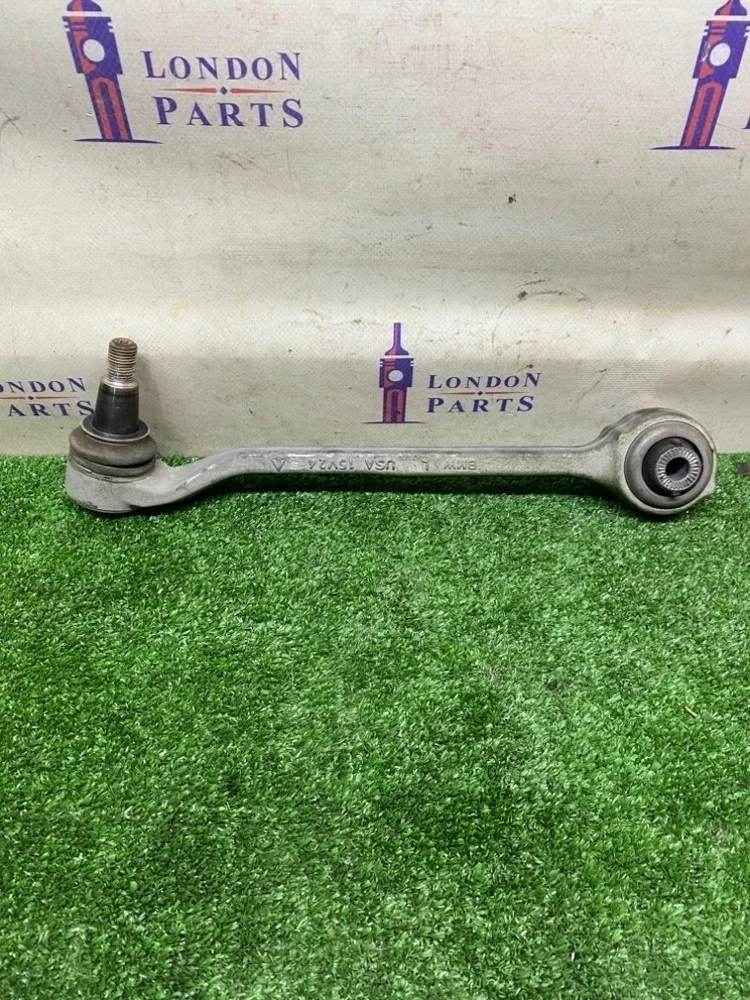 Рычаг подвески BMW X3 F25