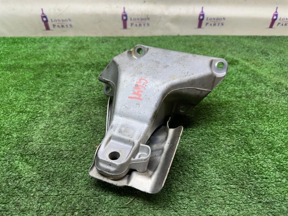 Кронштейн двигателя BMW X3 28iX F25