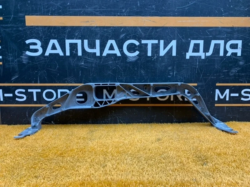 Кронштейн двигателя Audi A6 2012 C7/4G