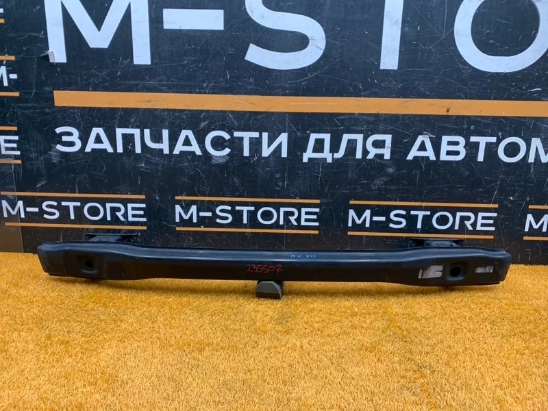 Усилитель бампера Mercedes-Benz GLK-Class 2008 X204