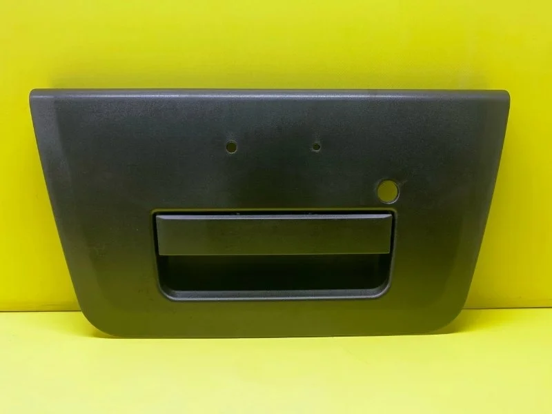 Ручка борта откидного Nissan Navara (D40) 2004-2015 2010