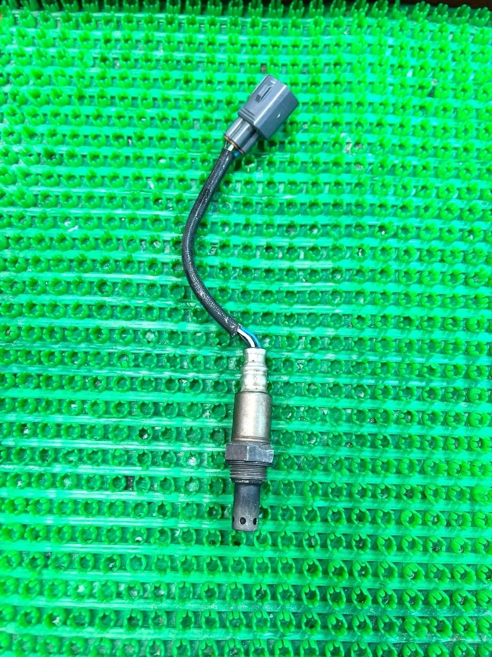 Лямбда 2GR-FSE, 3GR-FE, 3GR-FSE, 4GR-FSE, 5GR-FE Mark X I (2004—2009) В наличии