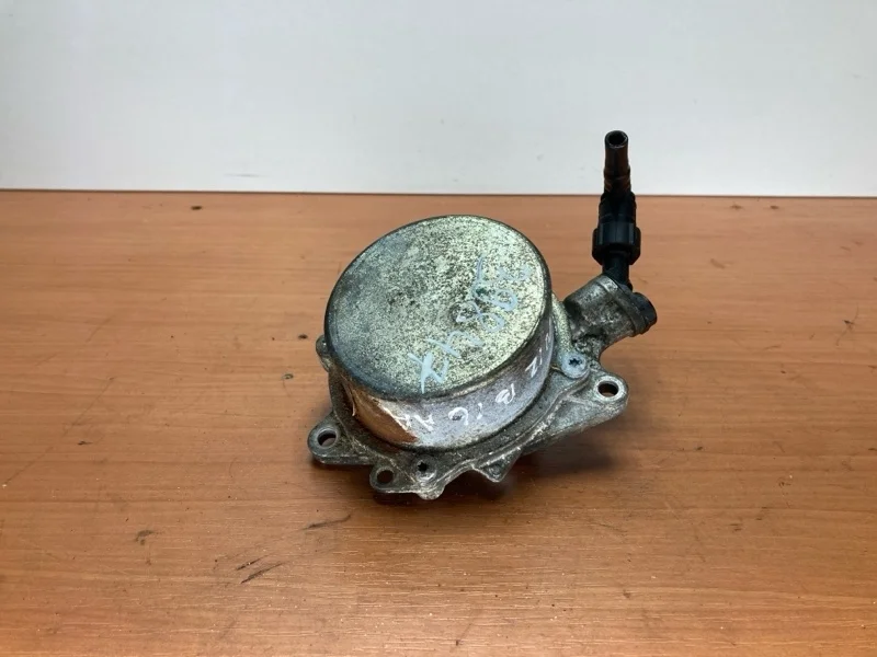 Вакуумный насос Mini Cooper R56 2006-2014 11667570813 1.6 N12B16A