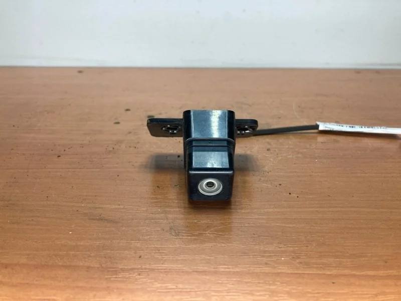 Камера Nissan Juke 2011-2020 284421KA0B