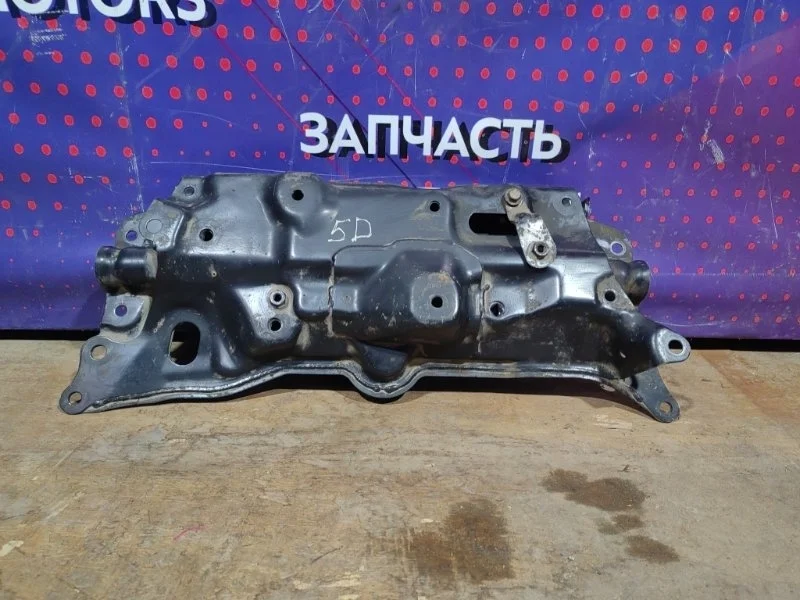 Подрамник Honda Civic 8 2006-2011 5D