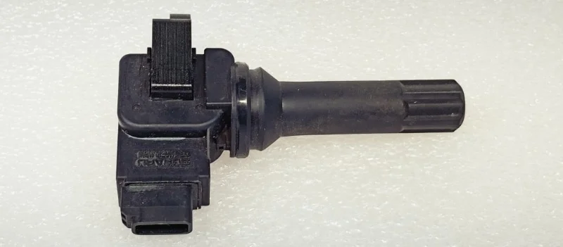 Катушка зажигания Subaru Forester 2010-2012 SH