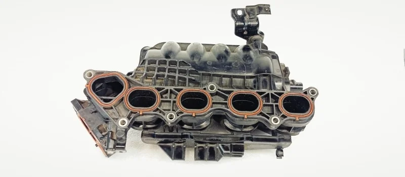 Коллектор впускной Honda Civic 2010 FD