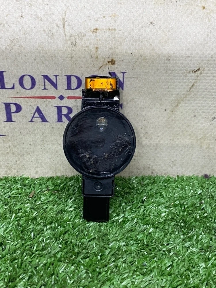 Датчик дождя BMW X3 F25