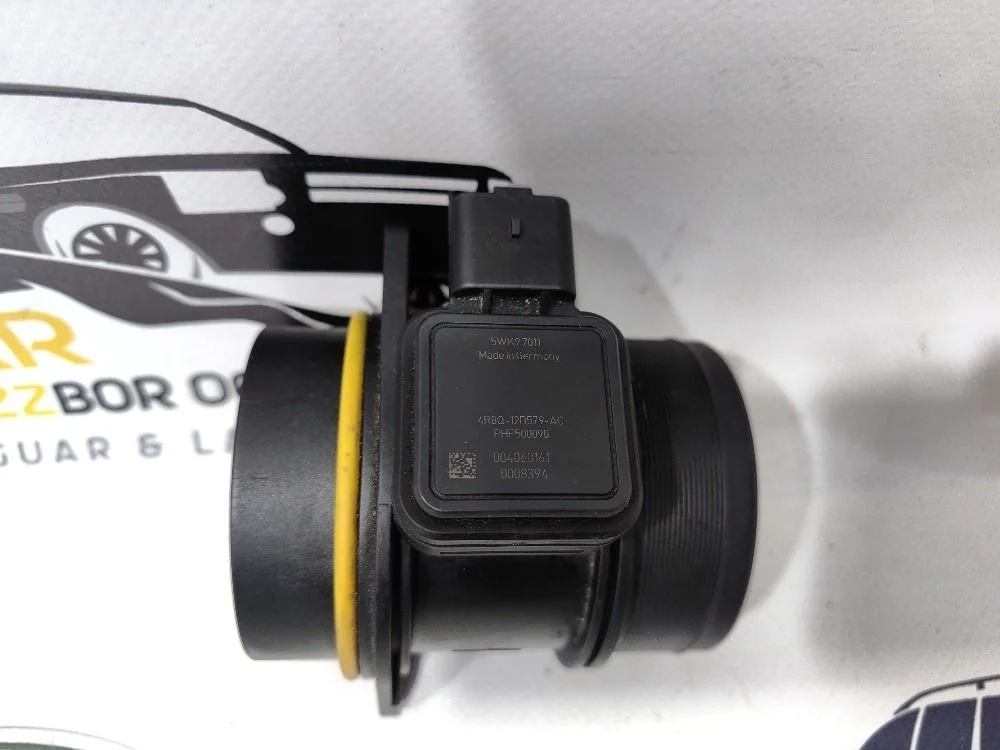 Расходомер воздуха 2.7D 3.0D 3.6D Discovery 3 RRS Discovery IV (2009—2013)