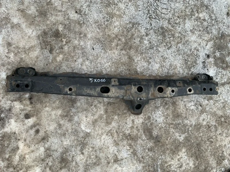 Балка под радиатор Toyota Rav 4 (XA30) (2005-2014) 2006
