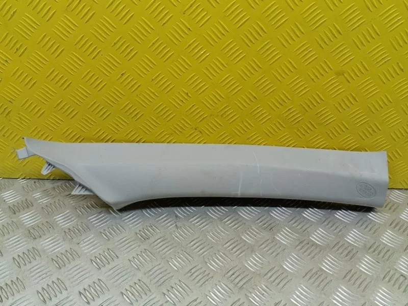 Обшивка стойки передней правой Toyota Rav 4 (Ca40) (2012-2019) 2014 6221042050 2.0 D 1ADFTV