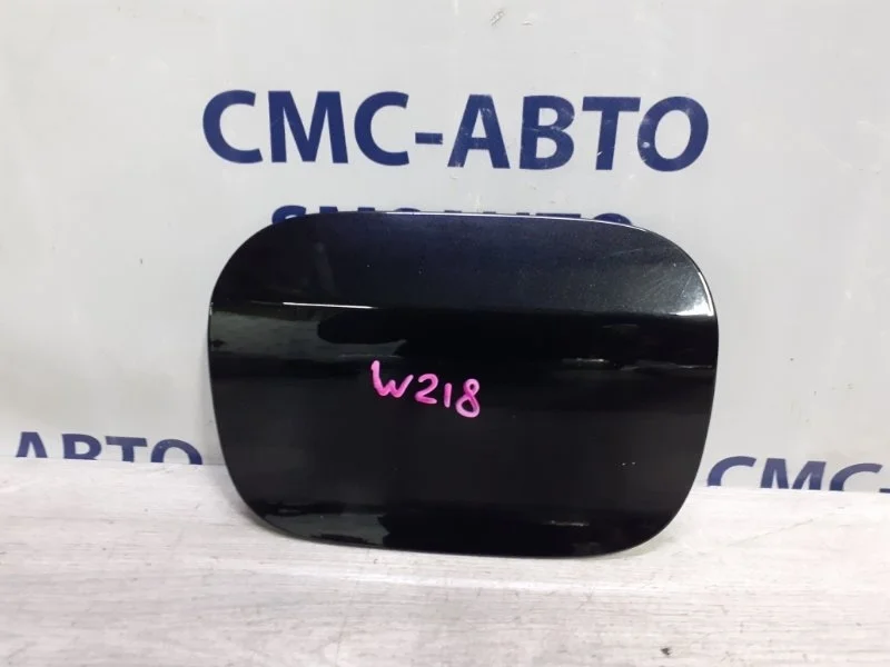 Лючок бензобака Mercedes-Benz Cls-Class A2187570006 W218 3.5