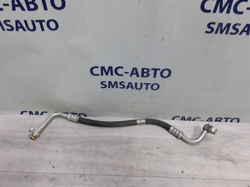 Трубка кондиционера Mercedes-Benz E-Class A2048305116 W212