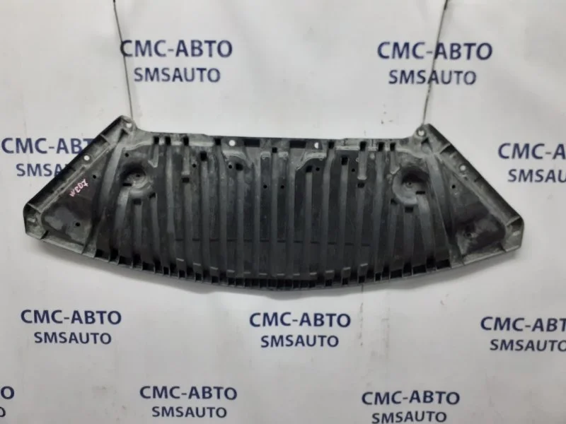 Пыльник бампера Mercedes-Benz E-Class A2075240930 C207 1.8T