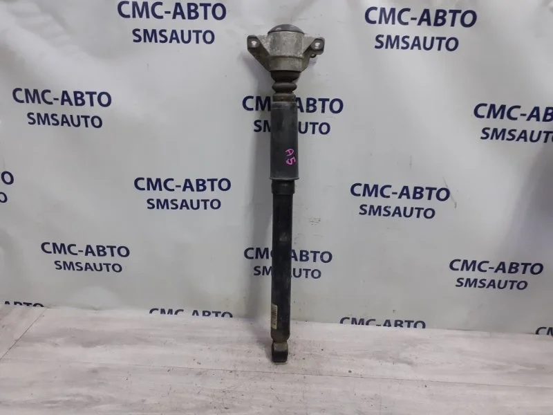 Амортизатор Audi A5 8T0513035F 8T/ КУПЕ 2.0T CDN, задний
