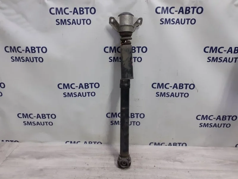 Амортизатор Audi A5 8T0513035F 8T/ КУПЕ 2.0T CDN, задний