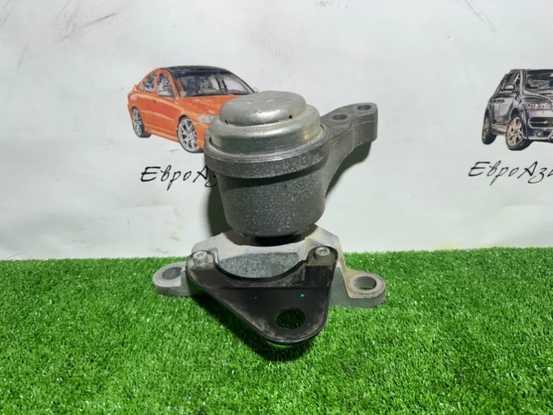 Подушка двигателя Volvo S60 V60 S80 V70 2013 31277689