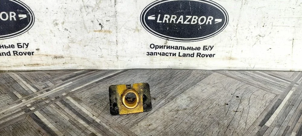 Кронштейн парктроника Land Rover Freelander 2