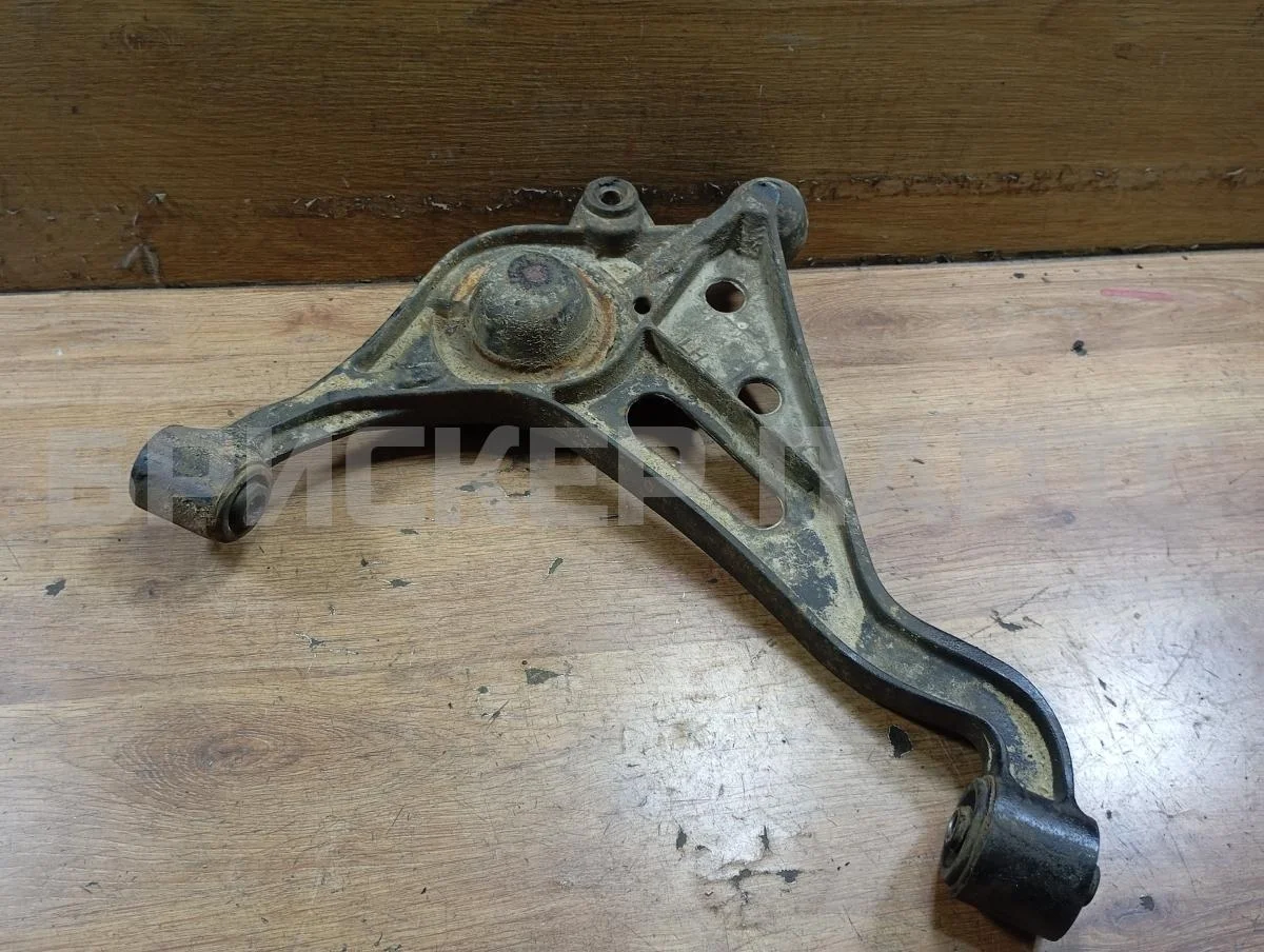 Рычаг передний левый Сузуки XL7 (Икс-эль) 1 серия