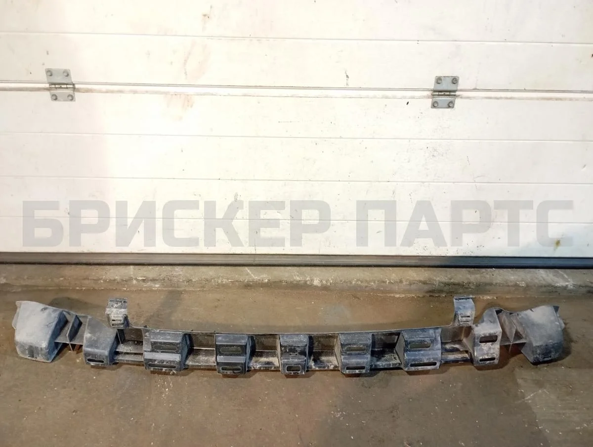 Усилитель бампера(зад) ВАЗ Лада Ларгус 1