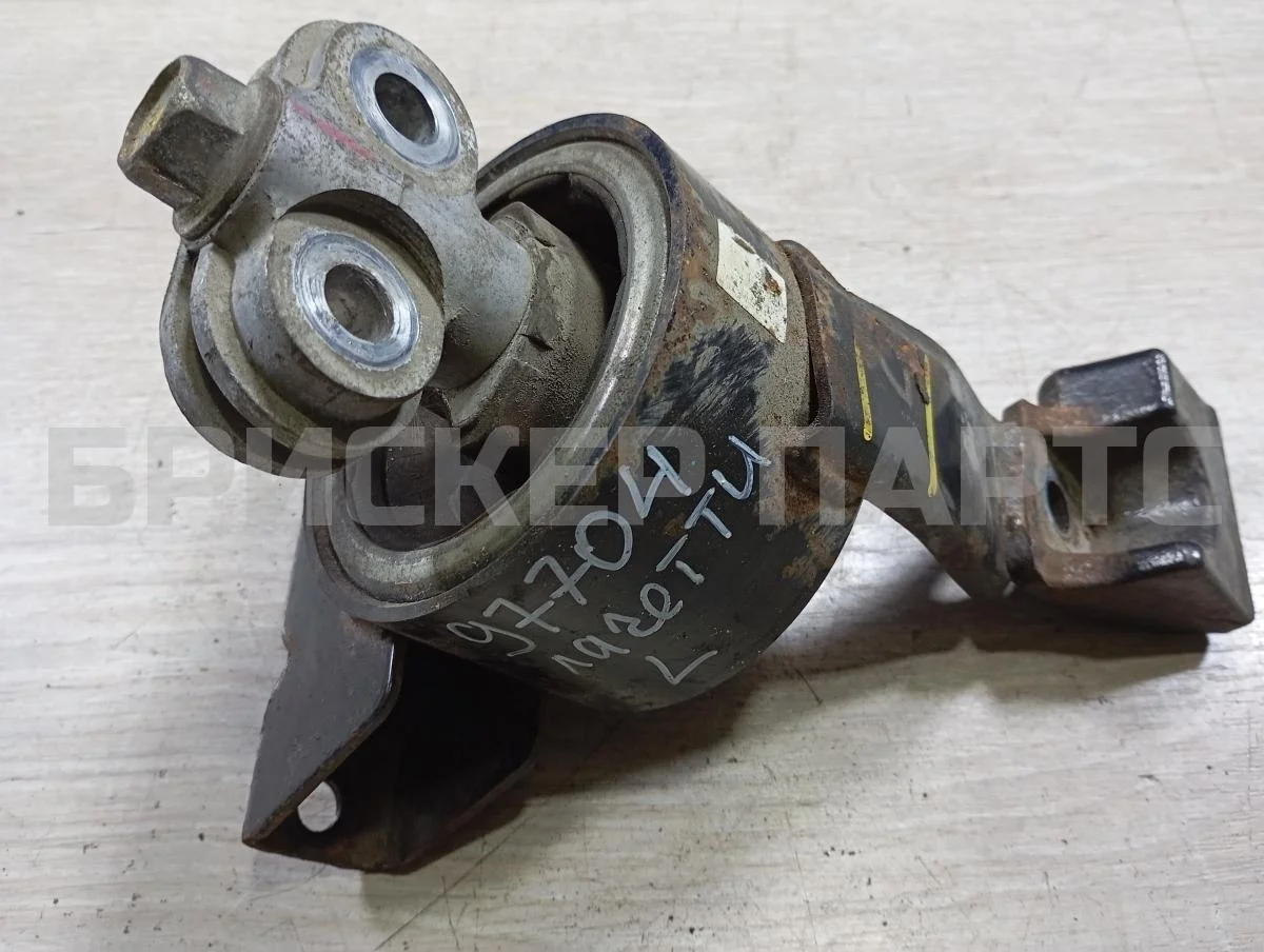 Подушка двигателя Шевроле Лачетти J200