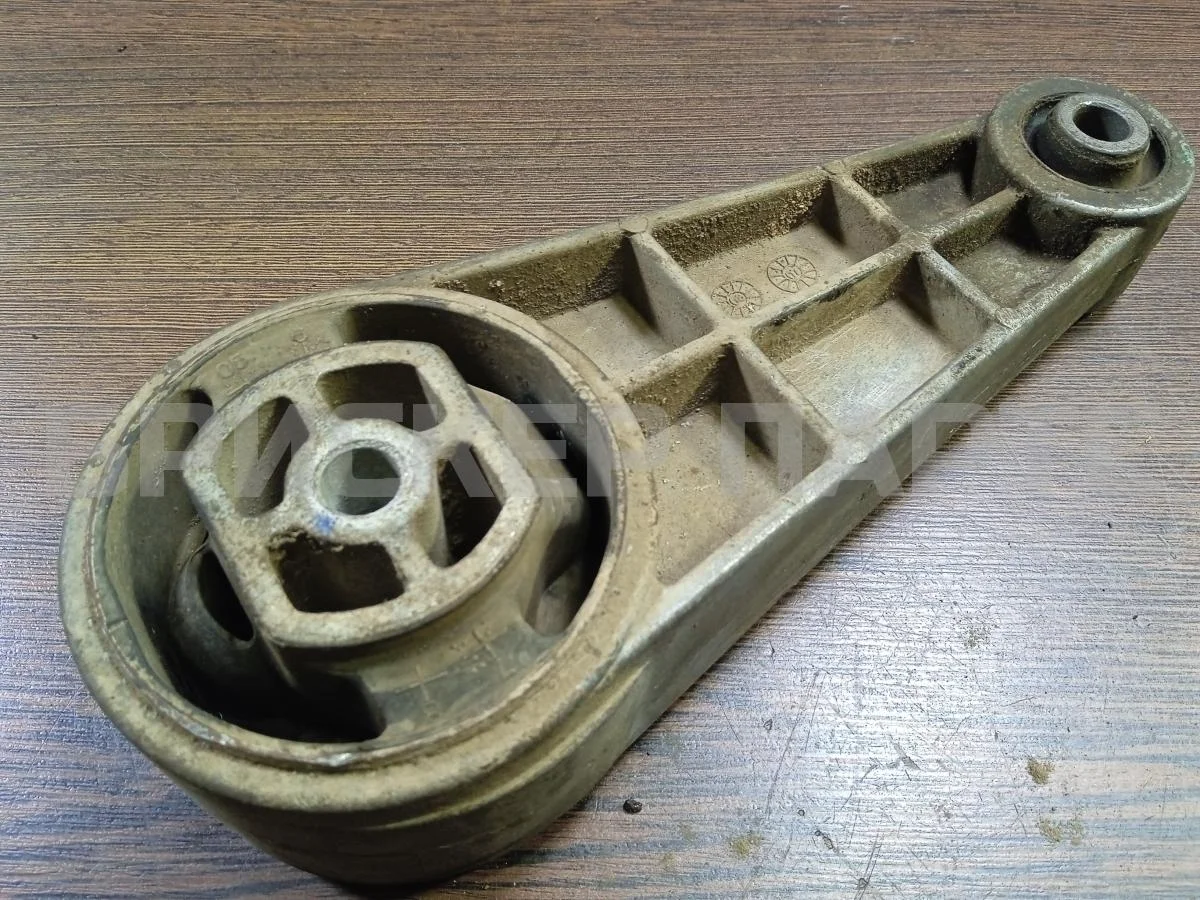 Подушка двигателя Шевроле Лачетти J200