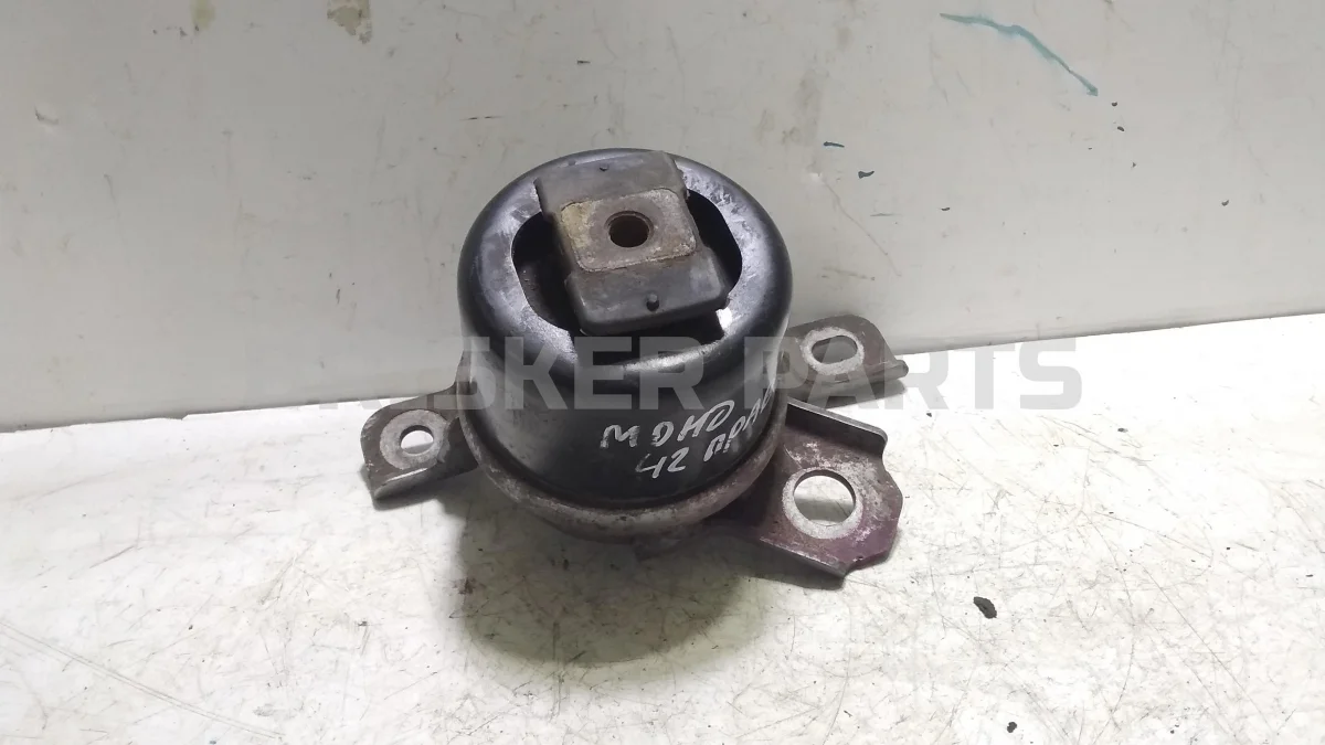 Подушка двигателя Форд Мондео 4