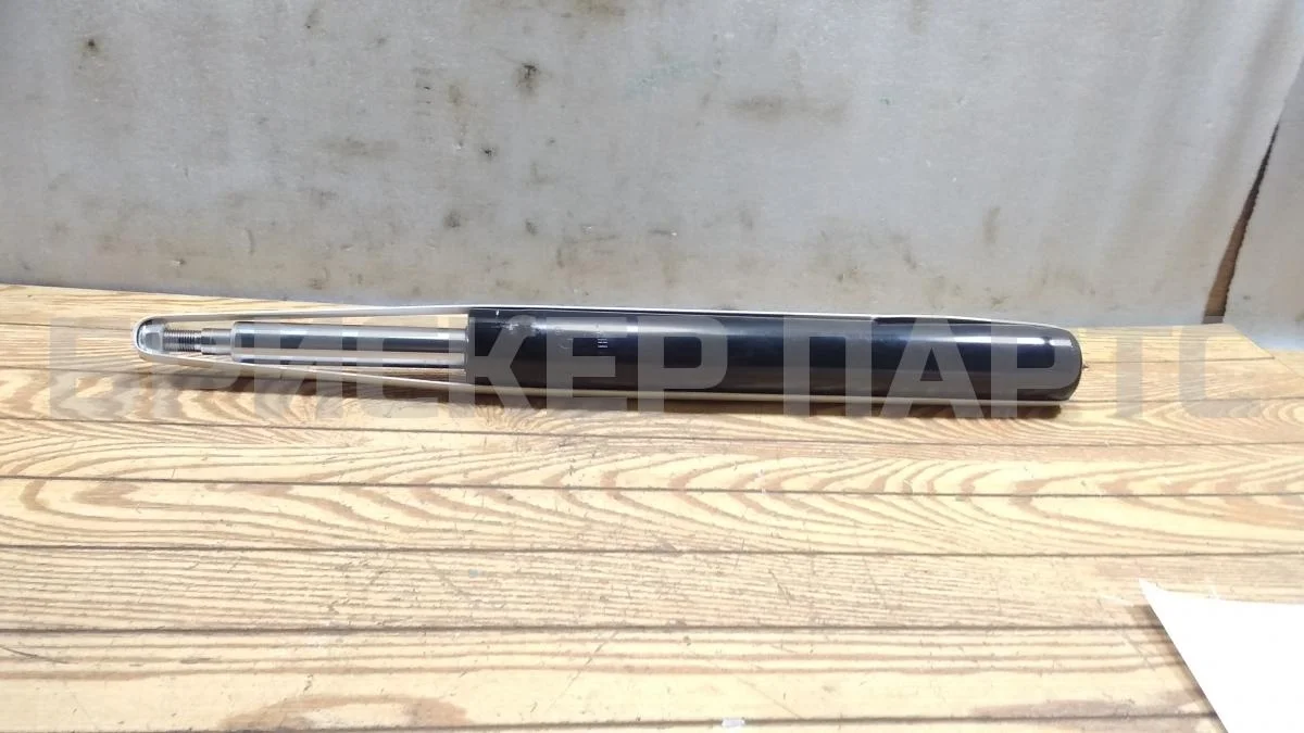 Амортизатор передний Шевроле Ланос