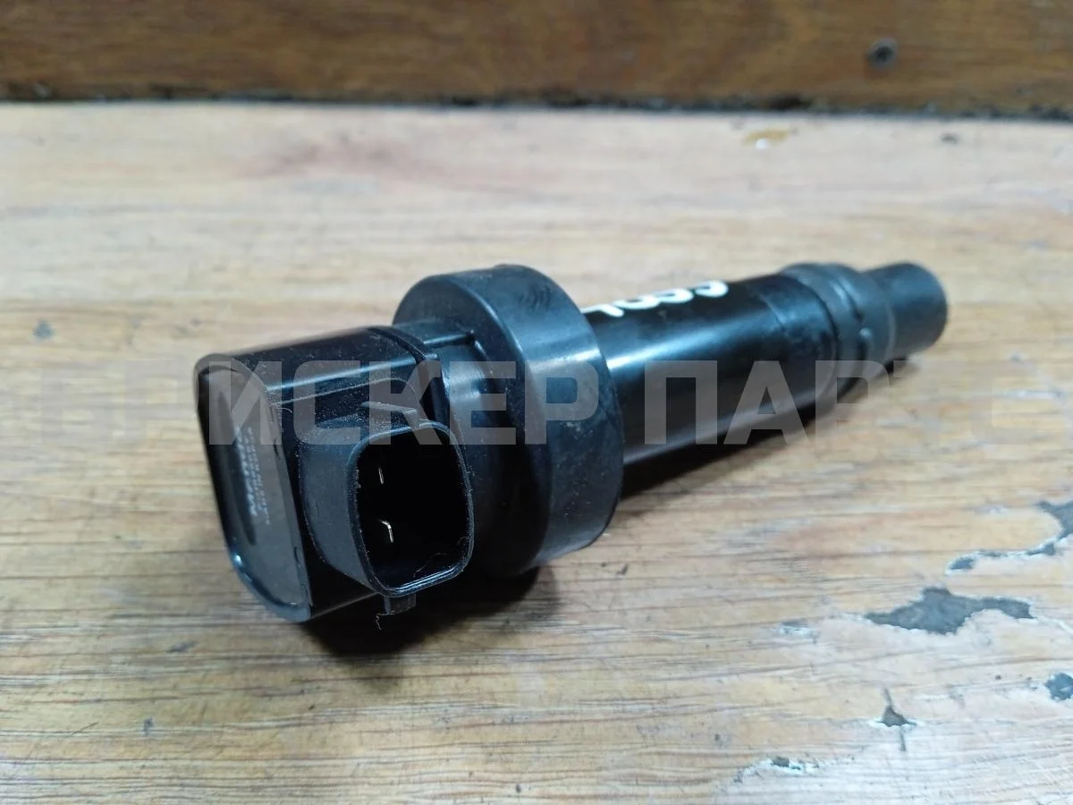 Катушка зажигания Киа Сид 2  JD